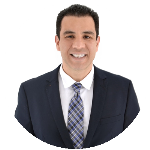 O caso Rolex e as conseqüências administrativas e criminais