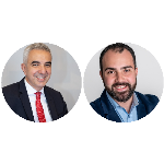 As normas gerais de proteção de dados e a proteção dos Direitos Fundamentais