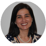 A ciberdiplomacia e um pouquinho de sua história