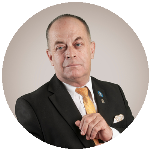 Como manter o green card fora dos EUA