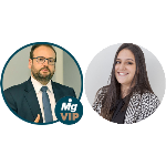 A responsabilidade solidária dos genitores em débitos de prestações educacionais dos filhos