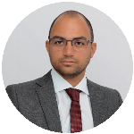 O valor adicionado na exportação de mercadorias 