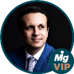 Como reduzir o imposto sobre a herança com a holding familiar