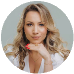 Herança digital: Desvendando os segredos do mundo virtual