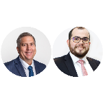 As varas empresariais em SP e o atendimento de seus objetivos no âmbito da propriedade industrial