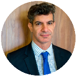 Por onde anda o 'G' da sigla ESG?