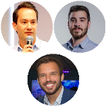 Legal FOMO: O medo de ficar para trás no mundo jurídico