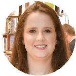 Princípio da Precaução: O caso dos organismos geneticamente modificados