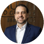 O que esperar da reforma tributária?