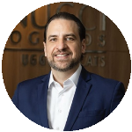 O que esperar da reforma tributária?