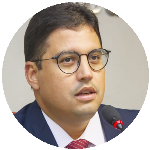 A fundamental participação do advogado nas ações dos Juizados Especiais Federais