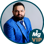 As embarcações navais e as regras de conexão no Direito Internacional Privado