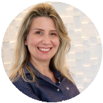 Sou obrigado a fazer hora extra?