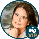 Qual o valor da aposentadoria por invalidez após auxílio doença?