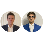 Propostas da CVM buscam investidores e formas de acesso ao mercado de capitais