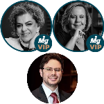 Aplicação subsidiária do CPC no âmbito do processo penal - O terceiro e a multa aplicada pelo descumprimento de ordem judicial