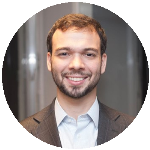 Por um conceito de risco da atividade (ou nem tudo é risco da atividade)