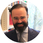 Como proteger crianças e adolescentes na internet? Considerações sobre os desafios de uma geração digital 