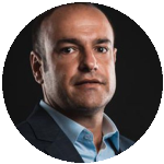 Judicialização excessiva: Uma carga pesada para a sociedade