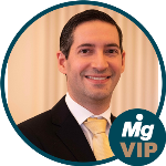 Da desnecessidade de atuação obrigatória do Ministério Público em todas as ações em que empresas em recuperação judicial figurem como parte