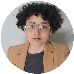 Visibilidade e orgulho: Pelo direito à plena cidadania das famílias LGBTQIAP+