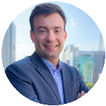 Advogado: cuidado com o que se estuda sobre marketing