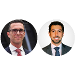 Os seguros para grandes riscos, os seguros massificados e o princípio da isonomia Os seguros para grandes riscos, os seguros massificados e o princípio da isonomia