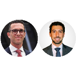 Os seguros para grandes riscos, os seguros massificados e o princípio da isonomia