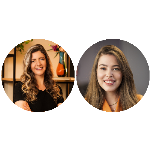 MP 1.184 - Tributação de fundos de investimentos