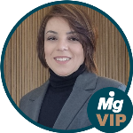 A importância vital do planejamento sucessório: Preservando legados e evitando conflitos