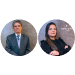 Drop down como meio de soerguimento de empresas em recuperação judicial Drop down como meio de soerguimento de empresas em recuperação judicial