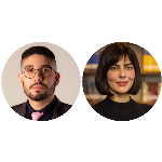 O caso Larissa Manoela e os paradoxos entre autonomia e proteção de crianças e adolescentes