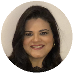 Sociedade 6.0, privacidade e desafios da reparação de danos