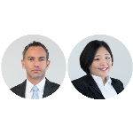 Inovação no setor imobiliário brasileiro: Uma breve análise dos tipos de tokens imobiliários