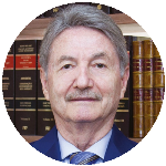 Extinção da punibilidade por "morte" da pessoa jurídica será decidida pelo STF