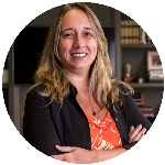 ANS atualiza regras para alteração de rede hospitalar nos planos de saúde ANS atualiza regras para alteração de rede hospitalar nos planos de saúde