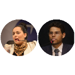 Como ficam os processos em curso com o pedido de recuperação judicial da 123 milhas? 