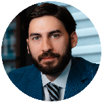 A ausência de vínculo empregatício entre o corretor de imóveis e a imobiliária ou incorporadora