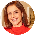 Novas regras de tributação de fundos de investimento 