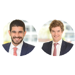 O novo regulamento de arbitragem societária do CAM-CCBC