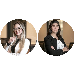 Agosto Lilás: A violência contra a mulher e a responsabilidade social das empresas