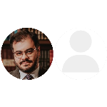 Objeções à suposta inaplicabilidade jurídica do inadimplemento eficiente (efficient breach) no Brasil