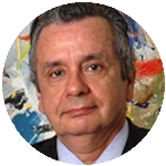 A projetada nova tributação dos fundos de investimento