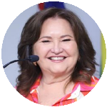 A quem interessa a (não) aprovação da autonomia da advocacia pública nacional? Algumas reflexões acerca da PEC/82