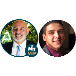 A IA generativa e o olhar do julgador