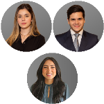 Mercado de carbono regulado: cenário e desafios para o Brasil