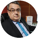 O TCESP e as fundações de apoio: violações e inconstitucionalidades ao julgar contas de entidades privadas sem base legal