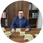 A reforma sindical impõe o surgimento de um novo sindicalismo