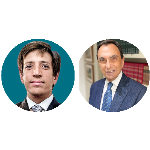 Taxa condominial e alienação fiduciária