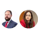 Advocacia e democracia